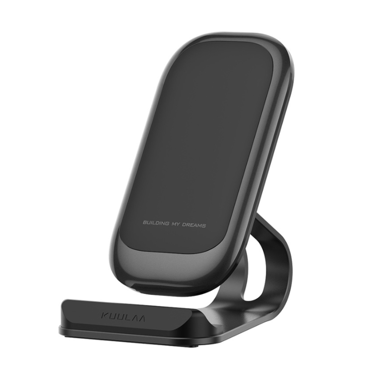 Mobile Phone Wireless Charger