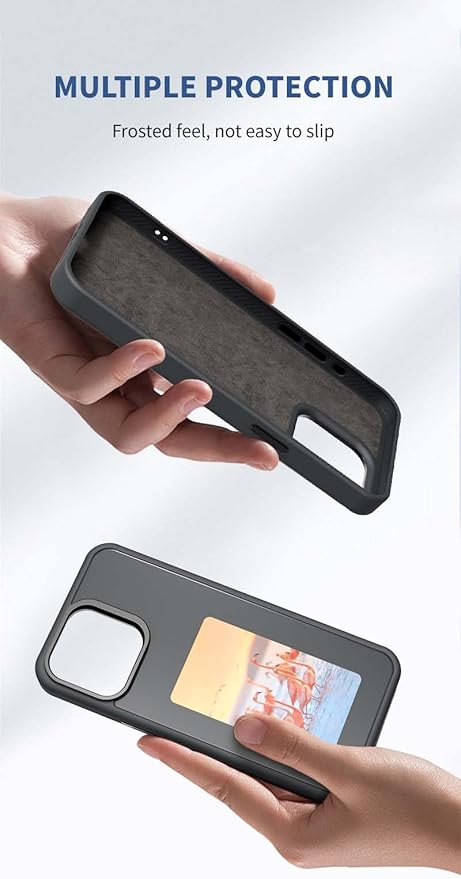 Iphone 14 Pro LCD Cover