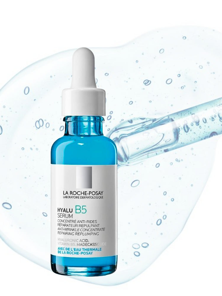 B5 Serum (Original)