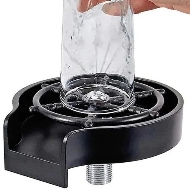 Sink Faucet Washer