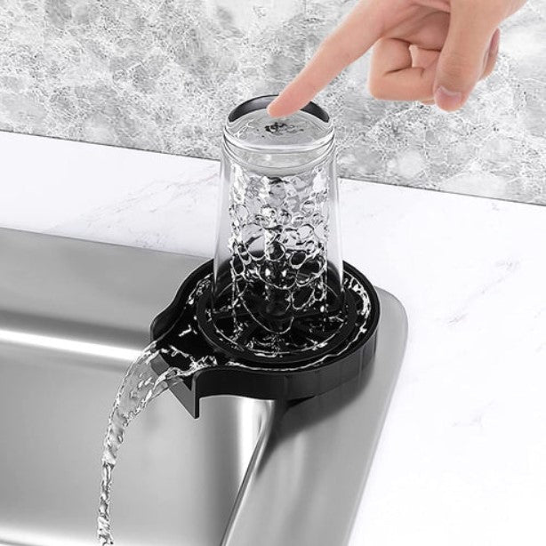 Sink Faucet Washer