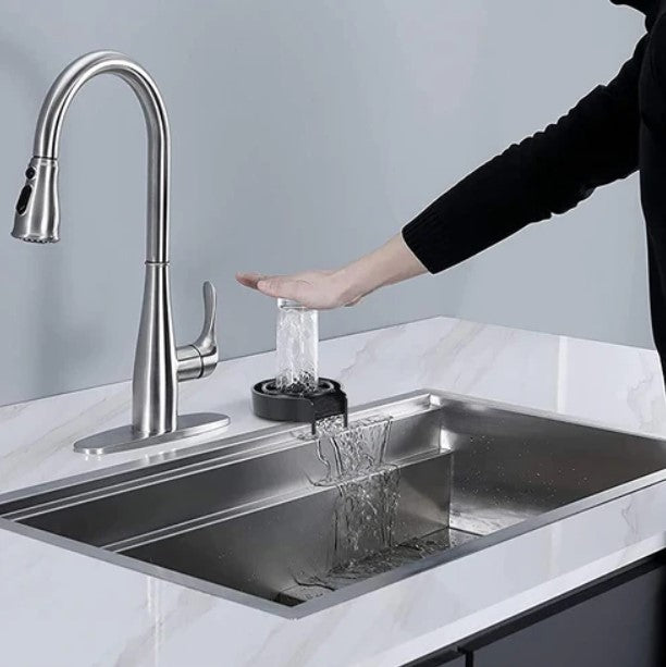 Sink Faucet Washer