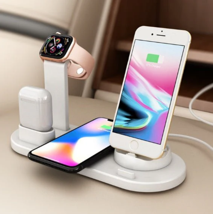 Charging Stand