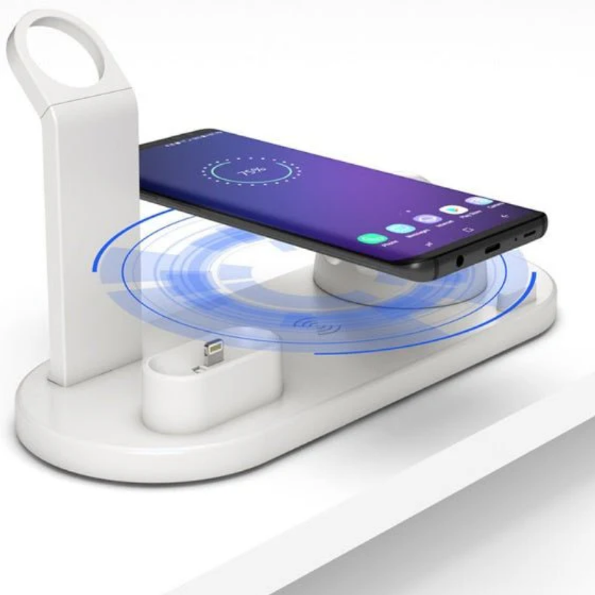 Charging Stand